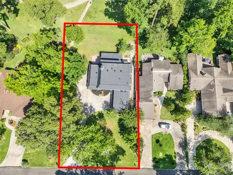 View/Area - 26 Cherry Hill Dr, Conroe, TX 77304 photo 5 of 6
