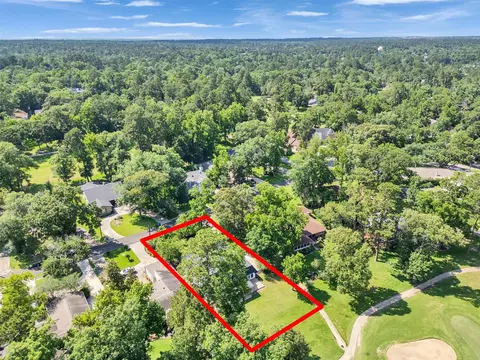 View/Area - 26 Cherry Hill Dr, Conroe, TX 77304 photo 2 of 6