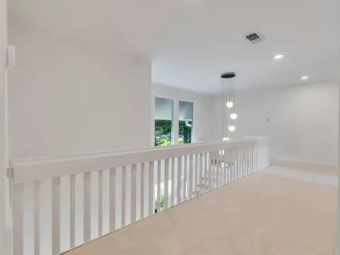 Entry Way - 26 Cherry Hill Dr, Conroe, TX 77304 photo 4 of 4