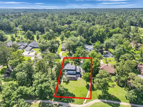 View/Area - 26 Cherry Hill Dr, Conroe, TX 77304 photo 3 of 6