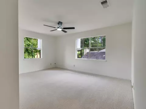 Bedroom - 26 Cherry Hill Dr, Conroe, TX 77304 photo 4 of 5