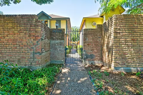 14317 Cashel Forest Dr, Houston, TX 77069