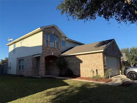 8615 Tartan Walk Ln, Houston, TX 77075