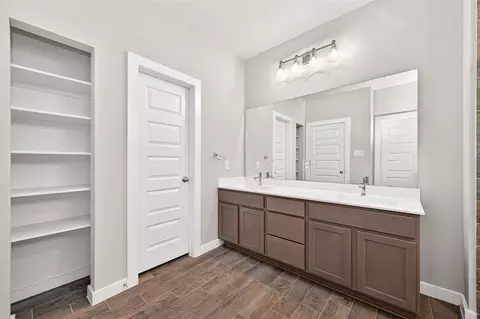 Other - 305 E Tranquil Fields Ln, Waller, TX 77484 photo 10 of 11