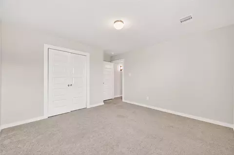 Bedroom - 305 E Tranquil Fields Ln, Waller, TX 77484 photo 17 of 17