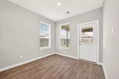 Other - 305 E Tranquil Fields Ln, Waller, TX 77484 photo 6 of 11