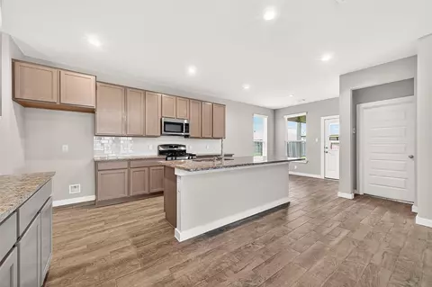 Other - 305 E Tranquil Fields Ln, Waller, TX 77484 photo 5 of 11