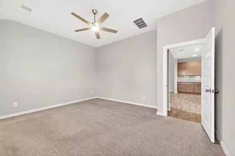 Other - 305 E Tranquil Fields Ln, Waller, TX 77484 photo 9 of 11