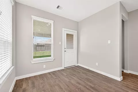 Other - 305 E Tranquil Fields Ln, Waller, TX 77484 photo 7 of 11
