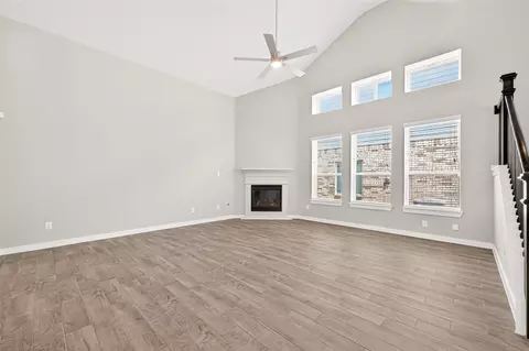 Living - 305 E Tranquil Fields Ln, Waller, TX 77484 photo 1 of 4