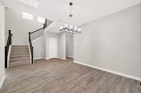 Other - 305 E Tranquil Fields Ln, Waller, TX 77484 photo 3 of 11