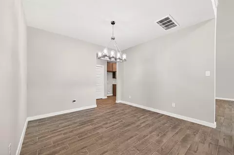 Dining - 305 E Tranquil Fields Ln, Waller, TX 77484 photo 1 of 1