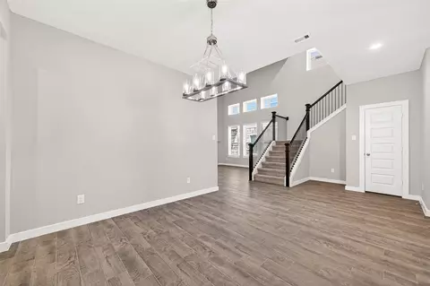 Other - 305 E Tranquil Fields Ln, Waller, TX 77484 photo 4 of 11