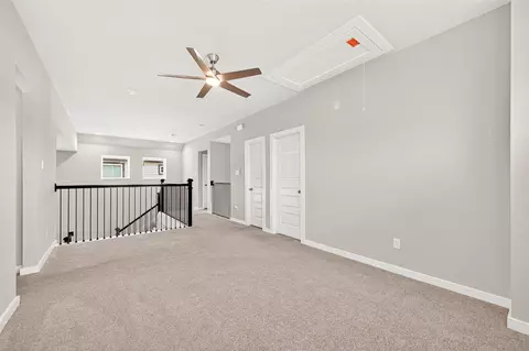 Entry Way - 305 E Tranquil Fields Ln, Waller, TX 77484 photo 4 of 4