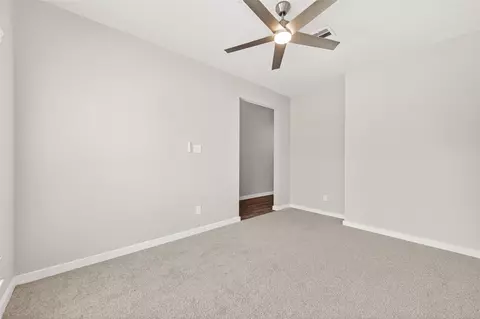 Other - 305 E Tranquil Fields Ln, Waller, TX 77484 photo 2 of 11