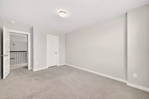 Bedroom - 305 E Tranquil Fields Ln, Waller, TX 77484 photo 9 of 17