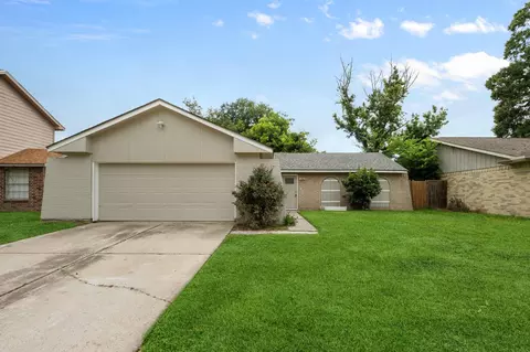 11023 Maple Rock Dr, Humble, TX 77396