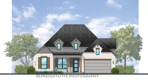18303 Butterfield Dr, Conroe, TX 77302