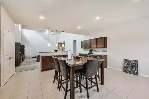 Other - 3607 Crosspointe Pass, Angleton, TX 77515 photo 6 of 9
