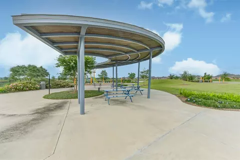 View/Area - 3607 Crosspointe Pass, Angleton, TX 77515 photo 2 of 4