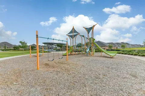 Other - 3607 Crosspointe Pass, Angleton, TX 77515 photo 9 of 9