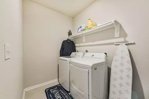 Other - 3607 Crosspointe Pass, Angleton, TX 77515 photo 8 of 9
