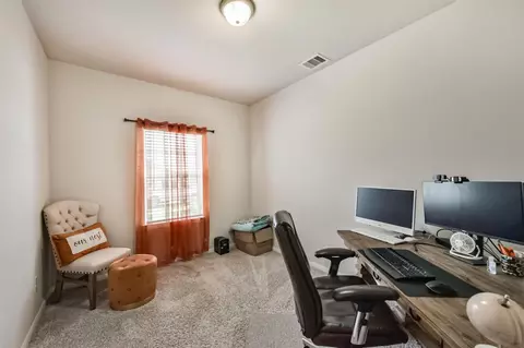 Other - 3607 Crosspointe Pass, Angleton, TX 77515 photo 1 of 9