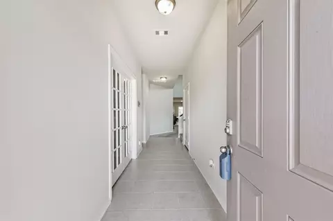 Entry Way - 3607 Crosspointe Pass, Angleton, TX 77515 photo 1 of 3