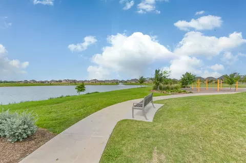 View/Area - 3607 Crosspointe Pass, Angleton, TX 77515 photo 3 of 4