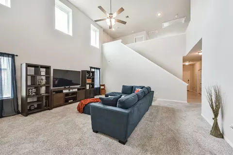 Other - 3607 Crosspointe Pass, Angleton, TX 77515 photo 5 of 9