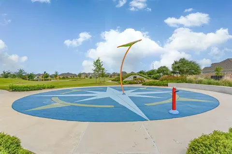 View/Area - 3607 Crosspointe Pass, Angleton, TX 77515 photo 1 of 4
