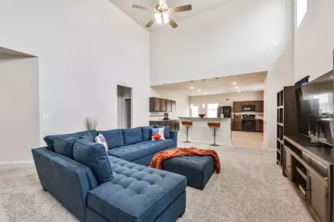 Other - 3607 Crosspointe Pass, Angleton, TX 77515 photo 3 of 9