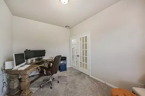 Other - 3607 Crosspointe Pass, Angleton, TX 77515 photo 2 of 9
