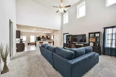 Other - 3607 Crosspointe Pass, Angleton, TX 77515 photo 4 of 9