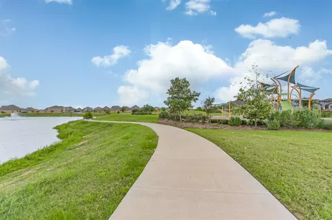 View/Area - 3607 Crosspointe Pass, Angleton, TX 77515 photo 4 of 4