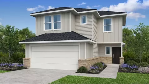 8206 Copper Meadows Ln, Cypress, TX 77433
