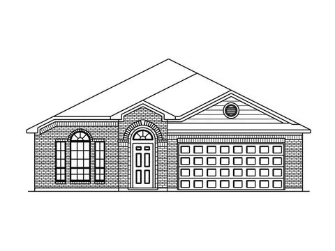 21435 Indigo Ruth Dr, Spring, TX 77379 photo 1