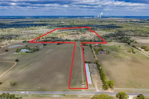 tbd Fm 955, Fayetteville, TX 78940