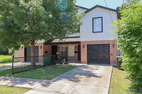 3618 Goodhope St, Houston, TX 77021