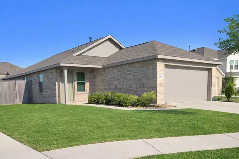 9018 Burnet Bay Ct, Baytown, TX 77521