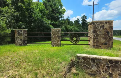 0 Fluorite Ct, Huntsville, TX 77340