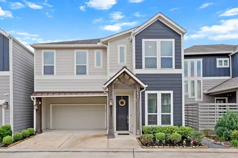 10407 Tranquil Cove Dr, Houston, TX 77043