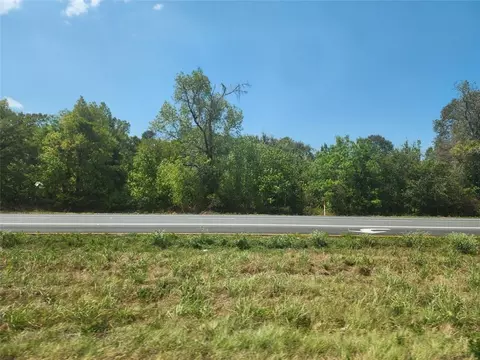 tbd Us Hwy 59 S, Shepherd, TX 77371