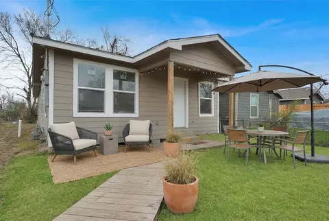 7978 Safebuy St, Houston, TX 77028