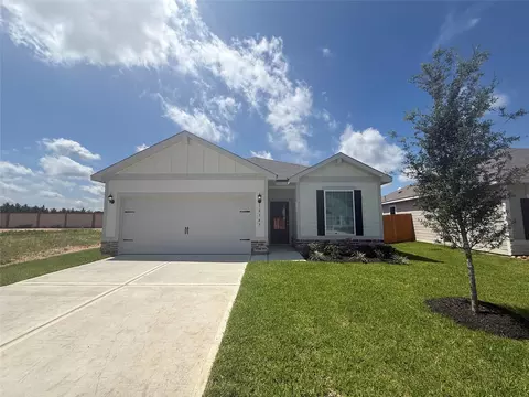 10347 Red Cardinal Dr, Cleveland, TX 77328