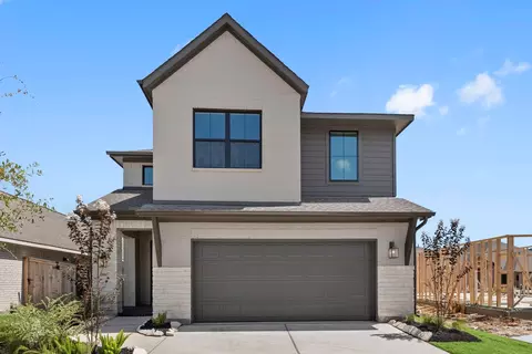 26807 Stardust Meadow Ct, Richmond, TX 77406