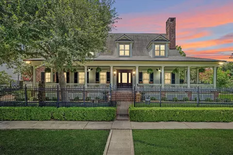 408 E 7th St, Houston, TX 77007