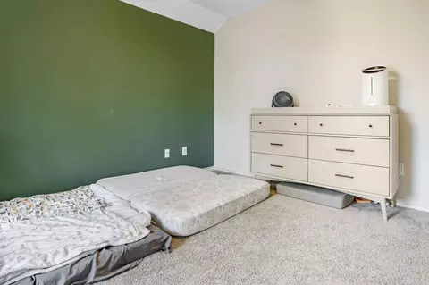 Bedroom - 20915 Sandy Briar Ct, Spring, TX 77379 photo 4 of 5