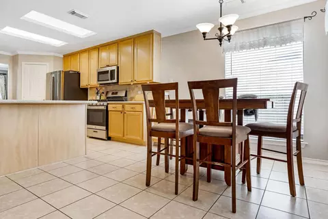Other - 20915 Sandy Briar Ct, Spring, TX 77379 photo 2 of 6