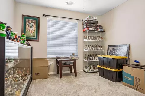 Bedroom - 20915 Sandy Briar Ct, Spring, TX 77379 photo 2 of 5